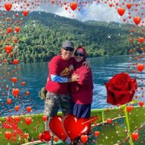 Nur Hatnani profile icon