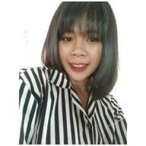 Nuengruethai Rueangriwong profile icon