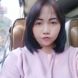 Nan Sakaorat Prommin profile icon