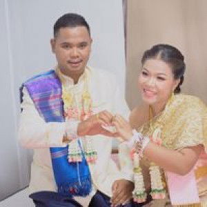 Getsaraporn Tansang profile icon