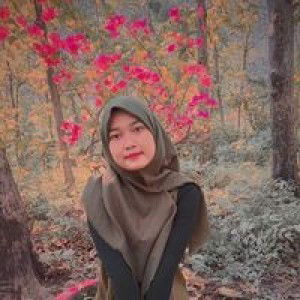 Deva Gyanendra profile icon