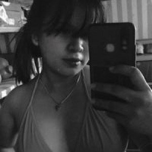 Rochelle Aduana Aguirre profile icon