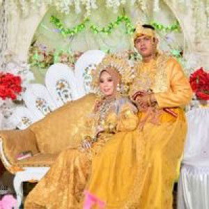 WhyWhy Muis profile icon