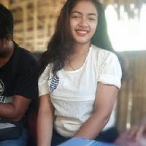 Rechell C. Cayao profile icon