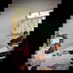 Regitta profile icon