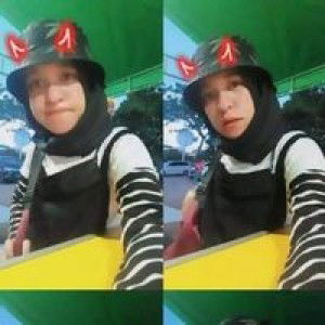 Widi Anggini profile icon