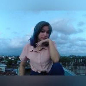 Oleic Nylinnej profile icon