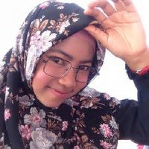 Munir Nafiah profile icon