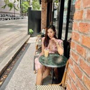 Naneuy Phitcha profile icon