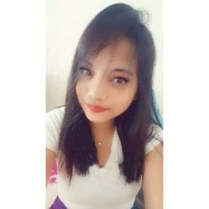 Jessica Advincula profile icon