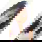 Jessica Advincula profile icon