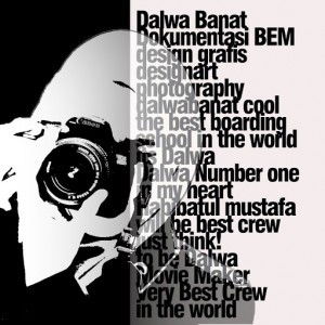 Karishma Ichwani profile icon