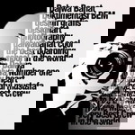 Karishma Ichwani profile icon