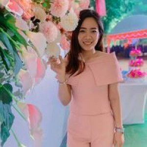 ลลิดา เครือพยัฆค์ profile icon