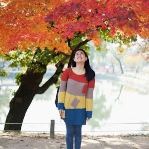 Joycelyn Yeo profile icon