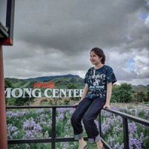 Kanokwan Jantool profile icon