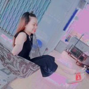 Pé Oanh Mio profile icon