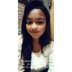 Rilliya Novida profile icon