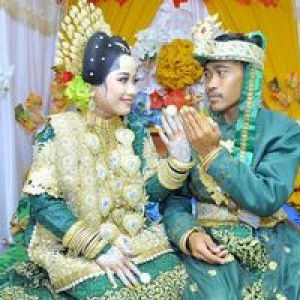 Ngartisa Tisa profile icon