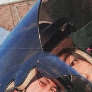 Widya Triuntari profile icon