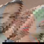 ไอแอม เล็ก profile icon