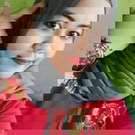 Nissa Fitrii profile icon