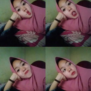 shinta widianti profile icon