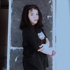 Jas Mi Ne profile icon