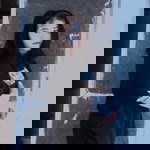 Jas Mi Ne profile icon