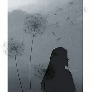 putriasadam profile icon