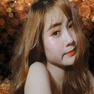 Quách Thị Ngọc Trân profile icon