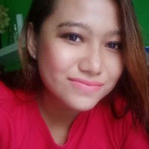 Indri Mandiriutama profile icon