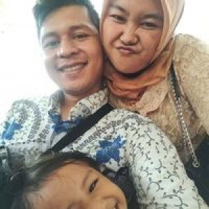 Diah Ayu Astuti profile icon