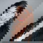 Joxanne (Jox'sPoSeaTVtea) profile icon