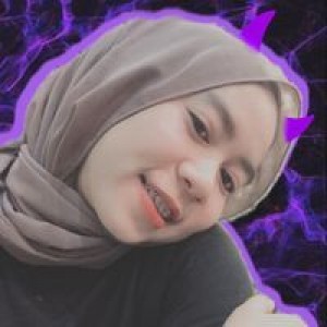 Meira Aldina profile icon