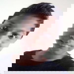 Av Paulraj profile icon