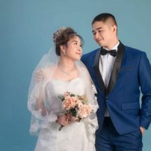 N'natta Rika profile icon