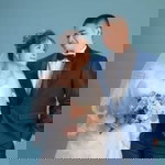 N'natta Rika profile icon