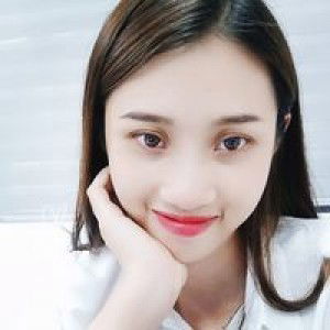 Hoang Anh Bui profile icon