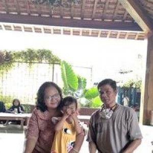 Alicia Nathania Jocellyn profile icon