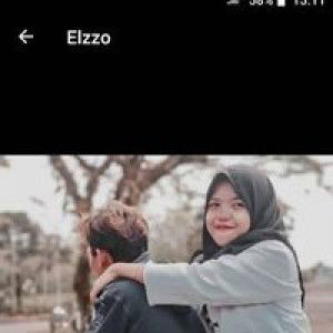 Sarah Bochiel profile icon