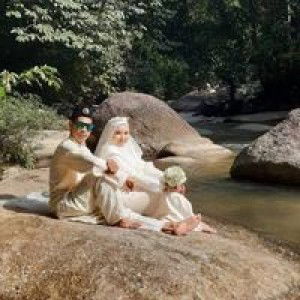 Umairah Ismail profile icon