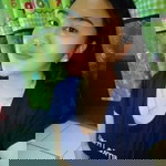 Regina Marselly T profile icon