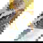 พีรพัฒน์ จันอินทร์ profile icon