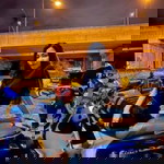 N'phapern Anocha Chaita profile icon