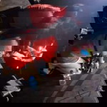 ระวีวรรณ พานโพธิ์ profile icon