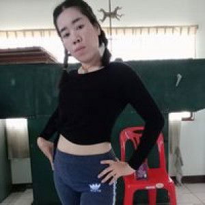 นุ่ม นิ่ม profile icon