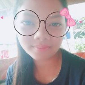 ดวงเนตร สุขเต็มดี profile icon