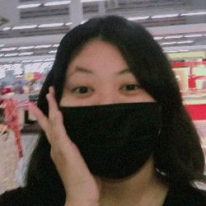 Pat Wang profile icon