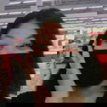 Pat Wang profile icon